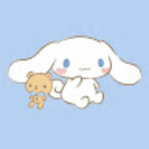 Meet your Posher, Jada